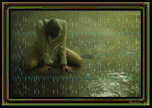 Alone in the Rain gif (http://i514.photobucket.com/albums/t350/anthonymuthu2008/AloneinteRain.gif)