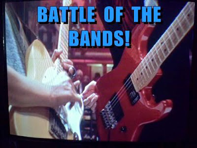battle-of-the-bands-botb-top-photo
