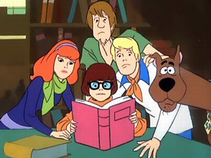 "Scooby-gang-1969" by Source. Licensed under Fair use via Wikipedia