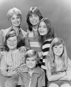 The_Partridge_Family_Cast_1972