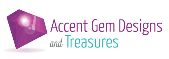 Accent Gem Designs jewelry store