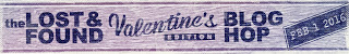 lost&found_banner LONG 02 LARGE